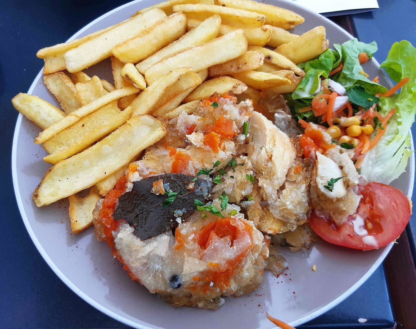 Potjevleesch