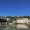 Bagno Vignoni