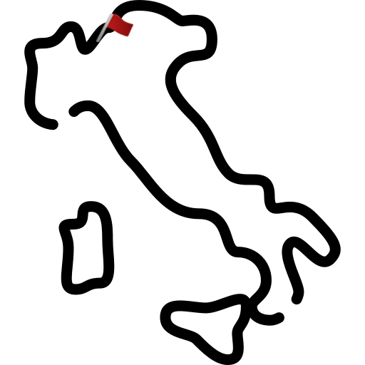 Destination Additional Image