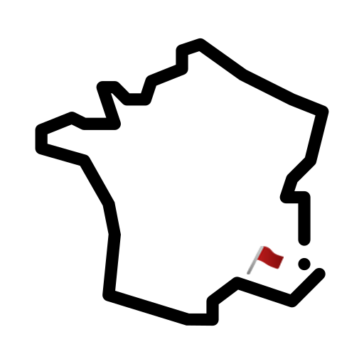 Destination Additional Image