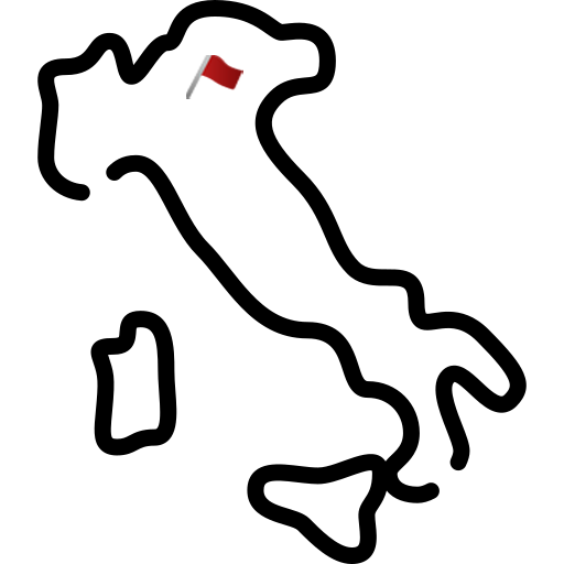 Destination Additional Image