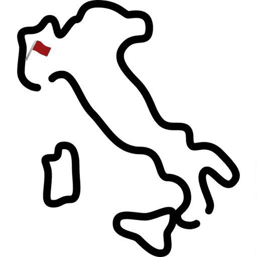 Destination Additional Image