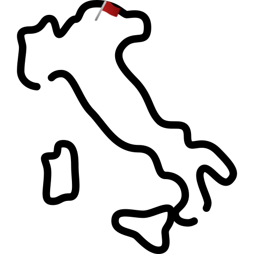 Destination Additional Image